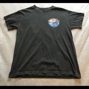 Brandy Melville t-shirt